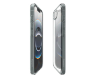Spigen Ultra Hybrid do Iphone 16E/17E Space Crystal - 1346701 - zdjęcie 5